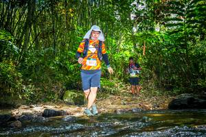 BIB: 
                            <button type="button" onclick="openModal(21772260)" class="btn btn-primary btn-sm float-right btn-popup" data-toggle="modal" data-target=".modal-high-quality">
                        <i class="fas fa-shopping-cart"></i> Add to Cart
                    </button>
                                            <button type="button" onclick="isThisMe(21772260, true)" class="btn btn-success btn-sm float-right btn-popup btn-isme hidden" data-toggle="tooltip" data-placement="bottom" title="นี่คือรูปของคุณใช่ไหม คลิกที่นี่เพื่อเอาเข้าอัลบั้ม">
                        <i class="fas fa-plus"></i> Add to album
                    </button>
                    <button type="button" onclick="isThisMe(21772260, false)" class="btn btn-warning btn-sm float-right btn-popup btn-isnotme hidden">
                        <i class="fas fa-ban"></i> Remove from album
                    </button>